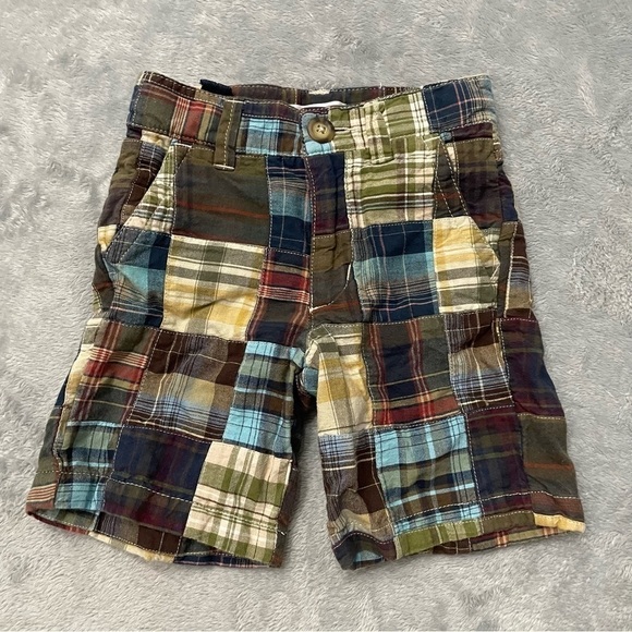 BUNDLE Toddler Pants Old Navy, Carter’s, H&M Size 2T and 3T - Picture 6 of 13